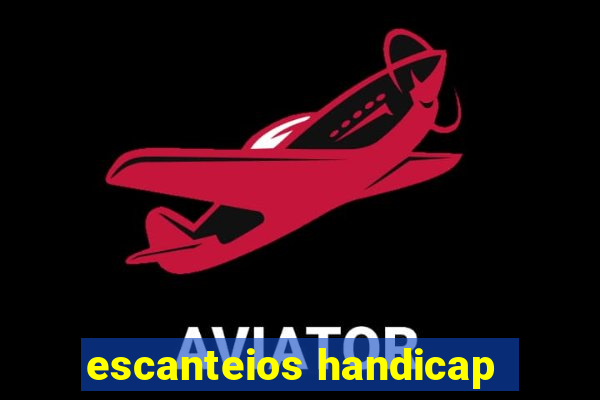 escanteios handicap - 2 5